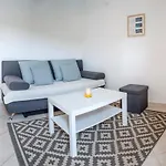 公寓 By The Sea Pucisca, Brac - 5625 普契什查