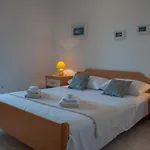 By The Sea Pucisca, Brac - 5625 普契什查