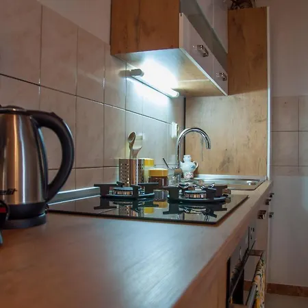 By The Sea Pucisca, Brac - 5625 Apartament