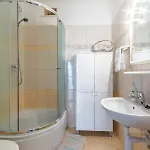 Apartament By The Sea Pucisca, Brac - 5625 *