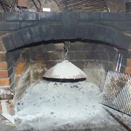 By The Sea Pucisca, Brac - 5625 Apartmán Pucisca